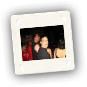 20070608_Melotron_Bochum (13).jpg